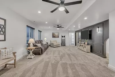 6302 N Little Mountain Way, Eagle Mountain, UT 84005 - Photo 30