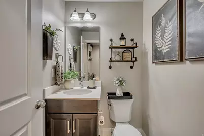 6302 N Little Mountain Way, Eagle Mountain, UT 84005 - Photo 14