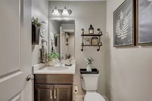 6302 N Little Mountain Way, Eagle Mountain, UT 84005 - Photo 14