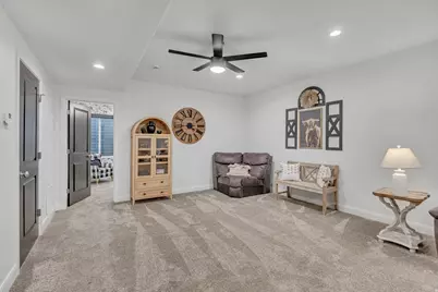 6302 N Little Mountain Way, Eagle Mountain, UT 84005 - Photo 34