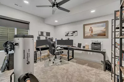 6302 N Little Mountain Way, Eagle Mountain, UT 84005 - Photo 42