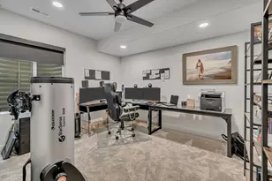 6302 N Little Mountain Way, Eagle Mountain, UT 84005 - Photo 42