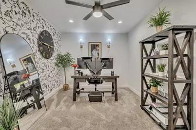 6302 N Little Mountain Way, Eagle Mountain, UT 84005 - Photo 36