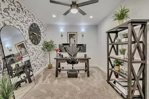 6302 N Little Mountain Way, Eagle Mountain, UT 84005 - Photo 36