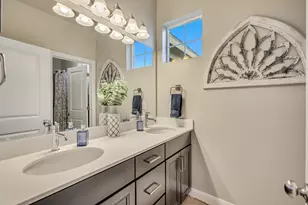 6302 N Little Mountain Way, Eagle Mountain, UT 84005 - Photo 28