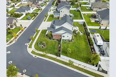 6302 N Little Mountain Way, Eagle Mountain, UT 84005 - Photo 50