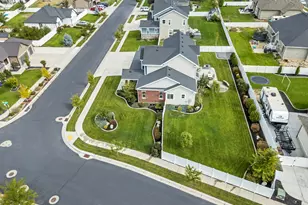 6302 N Little Mountain Way, Eagle Mountain, UT 84005 - Photo 50