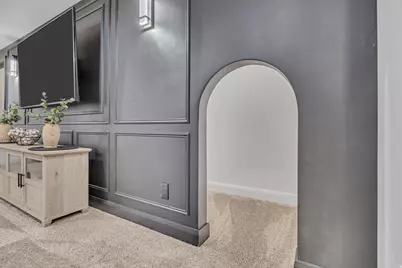 6302 N Little Mountain Way, Eagle Mountain, UT 84005 - Photo 32