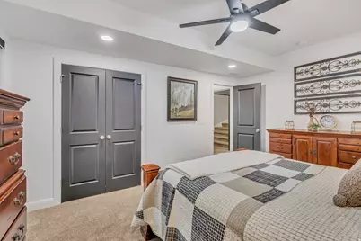 6302 N Little Mountain Way, Eagle Mountain, UT 84005 - Photo 38