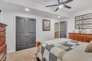 6302 N Little Mountain Way, Eagle Mountain, UT 84005 - Photo 38