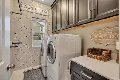 6302 N Little Mountain Way, Eagle Mountain, UT 84005 - Photo 16