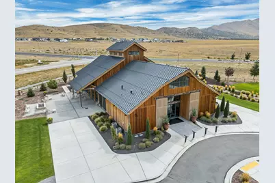 6302 N Little Mountain Way, Eagle Mountain, UT 84005 - Photo 68