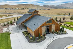 6302 N Little Mountain Way, Eagle Mountain, UT 84005 - Photo 68