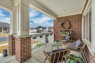 6302 N Little Mountain Way, Eagle Mountain, UT 84005 - Photo 2