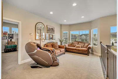 6302 N Little Mountain Way, Eagle Mountain, UT 84005 - Photo 22