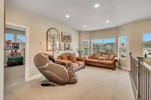 6302 N Little Mountain Way, Eagle Mountain, UT 84005 - Photo 22