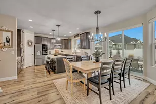 6302 N Little Mountain Way, Eagle Mountain, UT 84005 - Photo 12