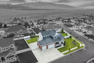 6302 N Little Mountain Way, Eagle Mountain, UT 84005 - Photo 58