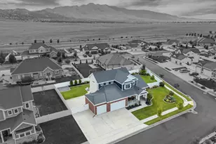 6302 N Little Mountain Way, Eagle Mountain, UT 84005 - Photo 58