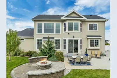 6302 N Little Mountain Way, Eagle Mountain, UT 84005 - Photo 46