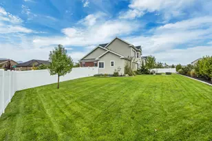 6302 N Little Mountain Way, Eagle Mountain, UT 84005 - Photo 48