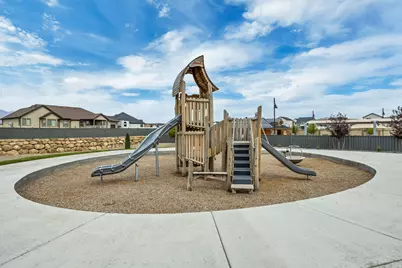 6302 N Little Mountain Way, Eagle Mountain, UT 84005 - Photo 66