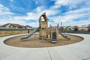 6302 N Little Mountain Way, Eagle Mountain, UT 84005 - Photo 66