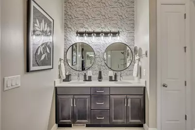 6302 N Little Mountain Way, Eagle Mountain, UT 84005 - Photo 20