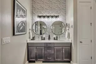 6302 N Little Mountain Way, Eagle Mountain, UT 84005 - Photo 20