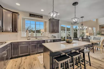 6302 N Little Mountain Way, Eagle Mountain, UT 84005 - Photo 10