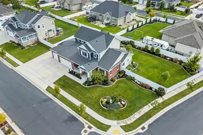 6302 N Little Mountain Way, Eagle Mountain, UT 84005 - Photo 56