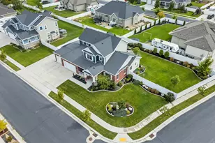 6302 N Little Mountain Way, Eagle Mountain, UT 84005 - Photo 56