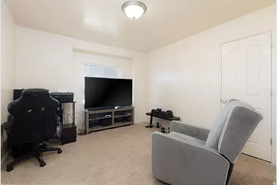 2856 N Clark Pkwy, Cedar City, UT 84721 - Photo 14