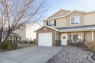 2856 N Clark Pkwy, Cedar City, UT 84721 - Photo 2