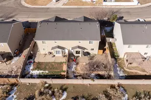 2856 N Clark Pkwy, Cedar City, UT 84721 - Photo 20