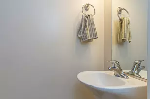 2856 N Clark Pkwy, Cedar City, UT 84721 - Photo 6