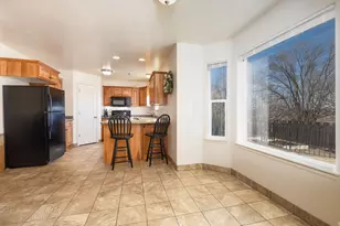 2856 N Clark Pkwy, Cedar City, UT 84721 - Photo 8