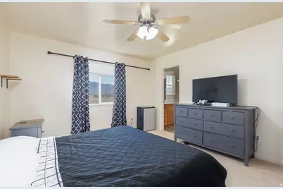 2856 N Clark Pkwy, Cedar City, UT 84721 - Photo 10