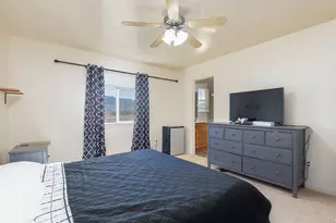 2856 N Clark Pkwy, Cedar City, UT 84721 - Photo 10