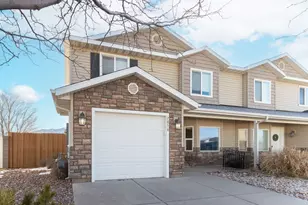 2856 N Clark Pkwy, Cedar City, UT 84721 - Photo 1