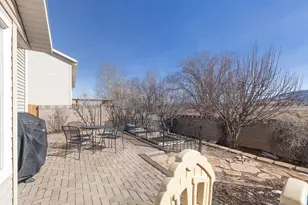 2856 N Clark Pkwy, Cedar City, UT 84721 - Photo 16