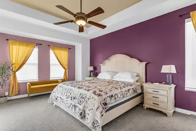 2885 W Ridgeline Rd, Stockton, UT 84071 - Photo 20