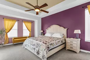 2885 W Ridgeline Rd, Stockton, UT 84071 - Photo 20