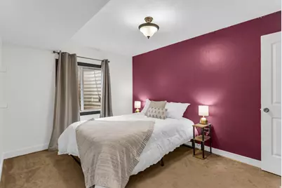 2885 W Ridgeline Rd, Stockton, UT 84071 - Photo 24