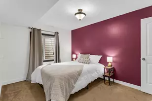 2885 W Ridgeline Rd, Stockton, UT 84071 - Photo 24