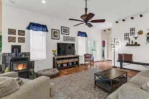 2885 W Ridgeline Rd, Stockton, UT 84071 - Photo 8