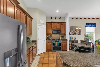 2885 W Ridgeline Rd, Stockton, UT 84071 - Photo 10