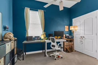 2885 W Ridgeline Rd, Stockton, UT 84071 - Photo 26