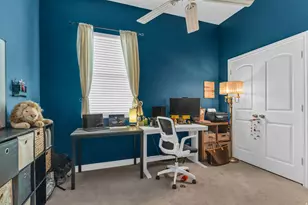 2885 W Ridgeline Rd, Stockton, UT 84071 - Photo 26