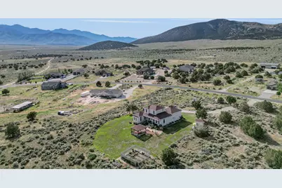 2885 W Ridgeline Rd, Stockton, UT 84071 - Photo 44